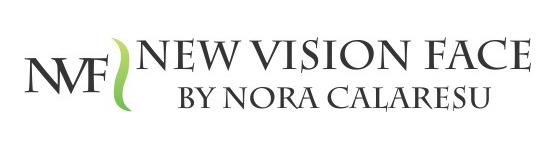 NVF